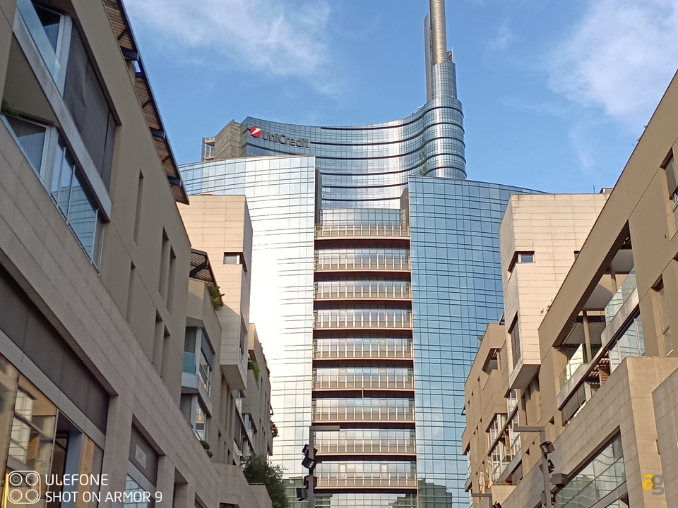 recensione-ulefone-armor-9