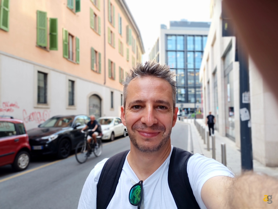 recensione-ulefone-armor-9