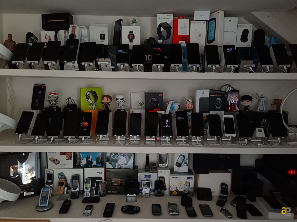 recensione-ulefone-armor-9