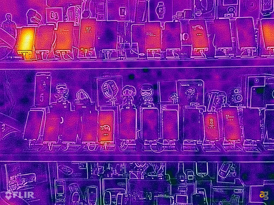 recensione-ulefone-armor-9