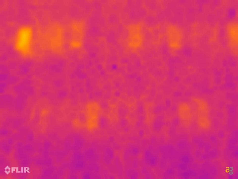 recensione-ulefone-armor-9