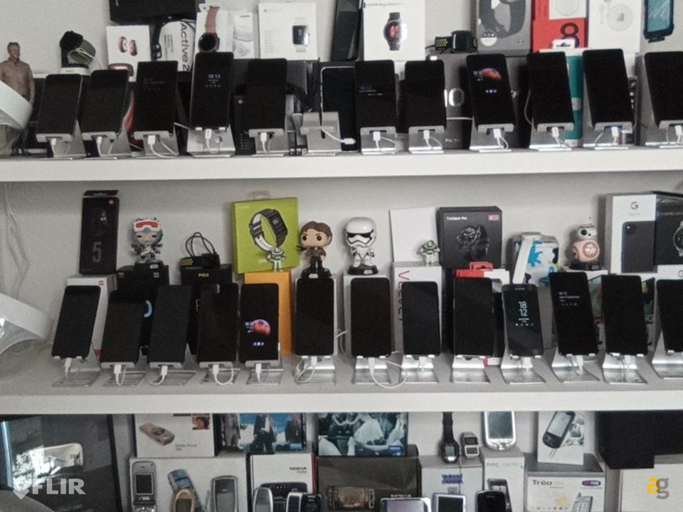 recensione-ulefone-armor-9