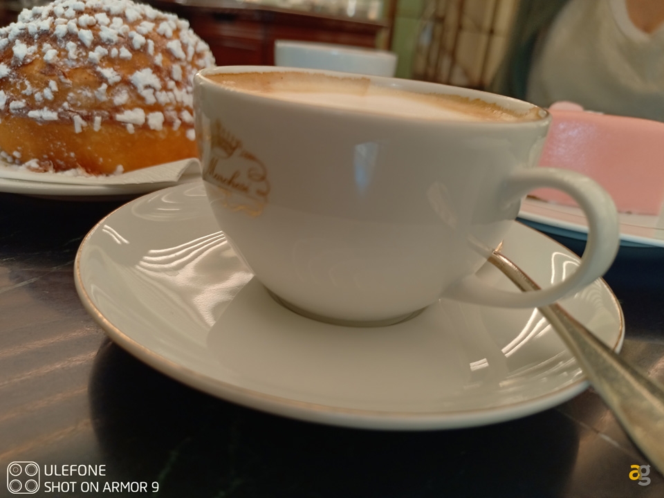 recensione-ulefone-armor-9