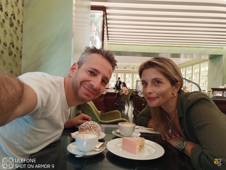 recensione-ulefone-armor-9