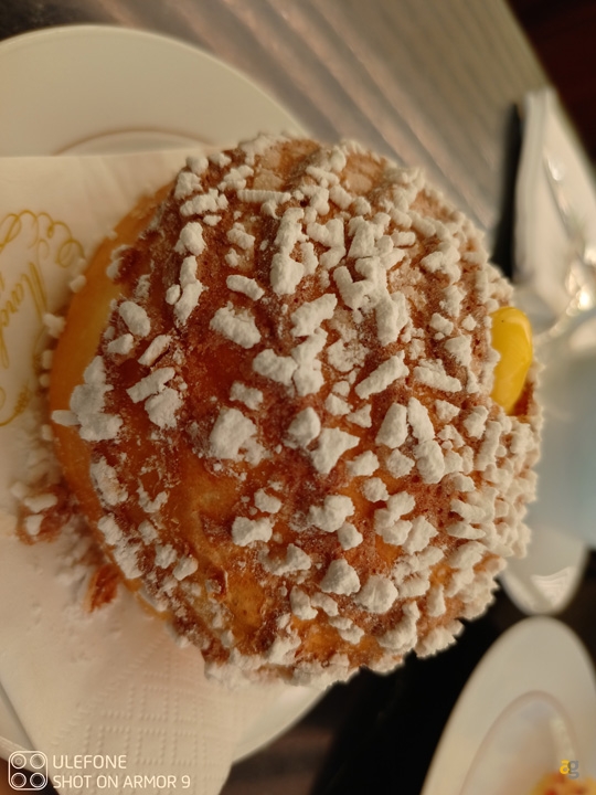 recensione-ulefone-armor-9