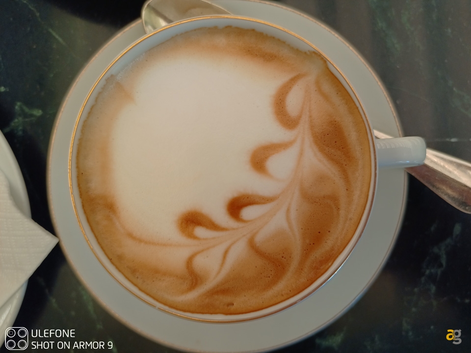 recensione-ulefone-armor-9