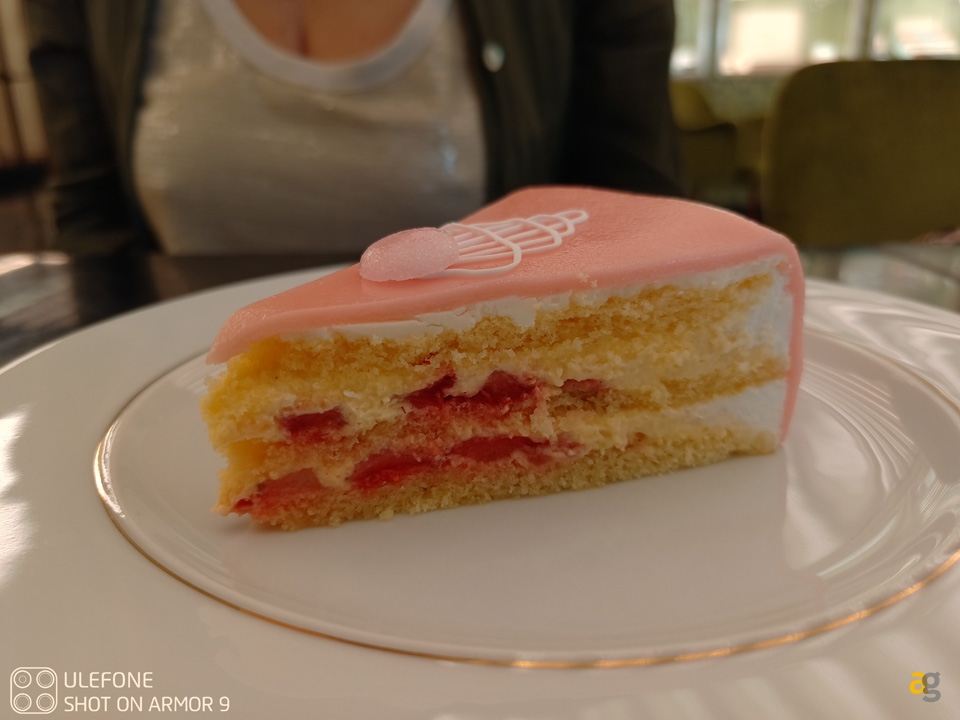 recensione-ulefone-armor-9