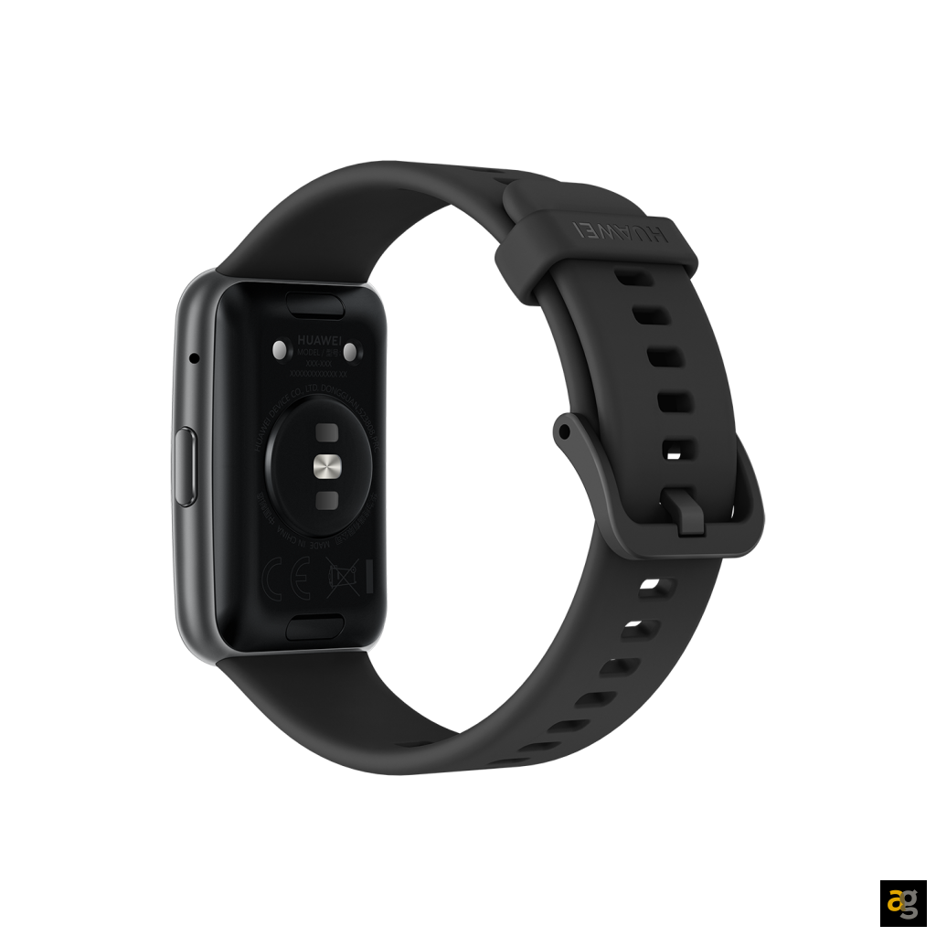 recensione-huawei-watch-fit