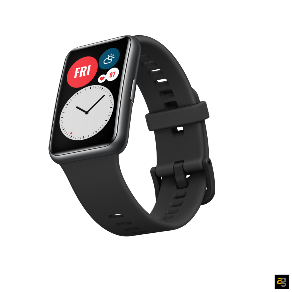 huawei-watch-fit-ufficiale-caratteristiche-prezzi-disponibilita
