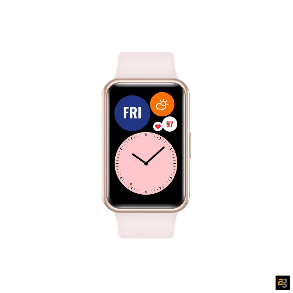 huawei-watch-fit-ufficiale-caratteristiche-prezzi-disponibilita