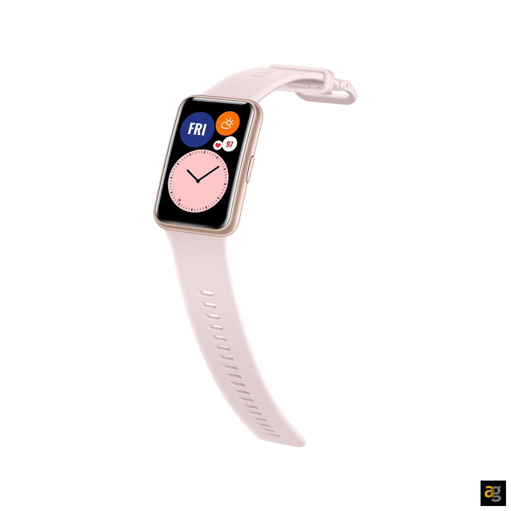 huawei-watch-fit-ufficiale-caratteristiche-prezzi-disponibilita