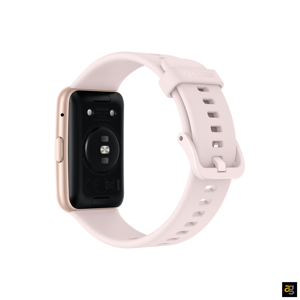 huawei-watch-fit-ufficiale-caratteristiche-prezzi-disponibilita