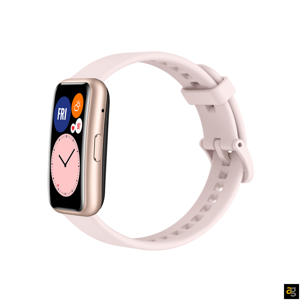 huawei-watch-fit-ufficiale-caratteristiche-prezzi-disponibilita