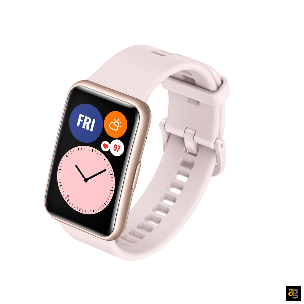 huawei-watch-fit-ufficiale-caratteristiche-prezzi-disponibilita