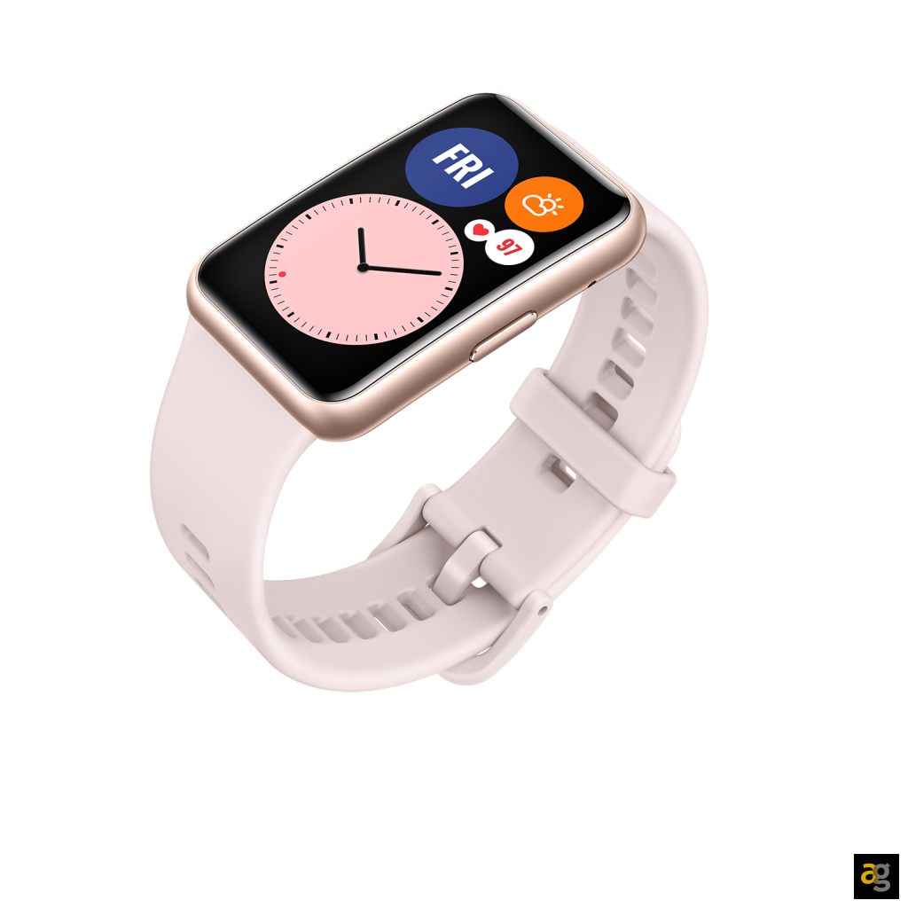 huawei-watch-fit-ufficiale-caratteristiche-prezzi-disponibilita
