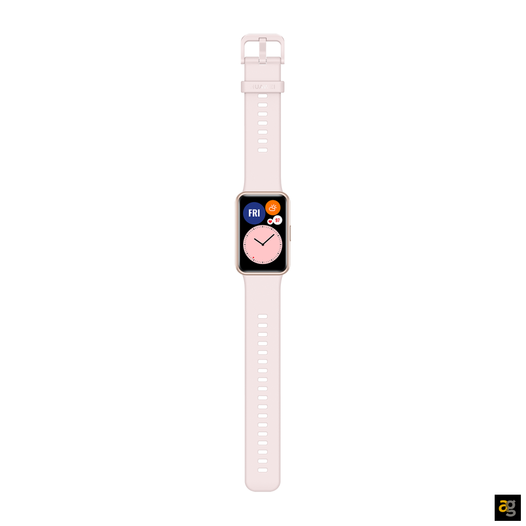 huawei-watch-fit-ufficiale-caratteristiche-prezzi-disponibilita