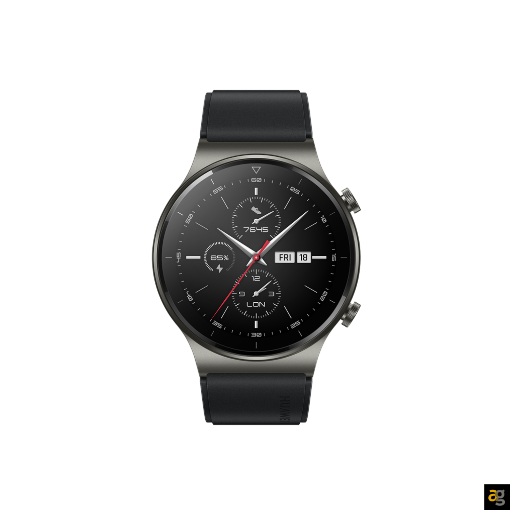 huawei-watch-gt-2-pro-ufficiale-caratteristiche-e-prezzi