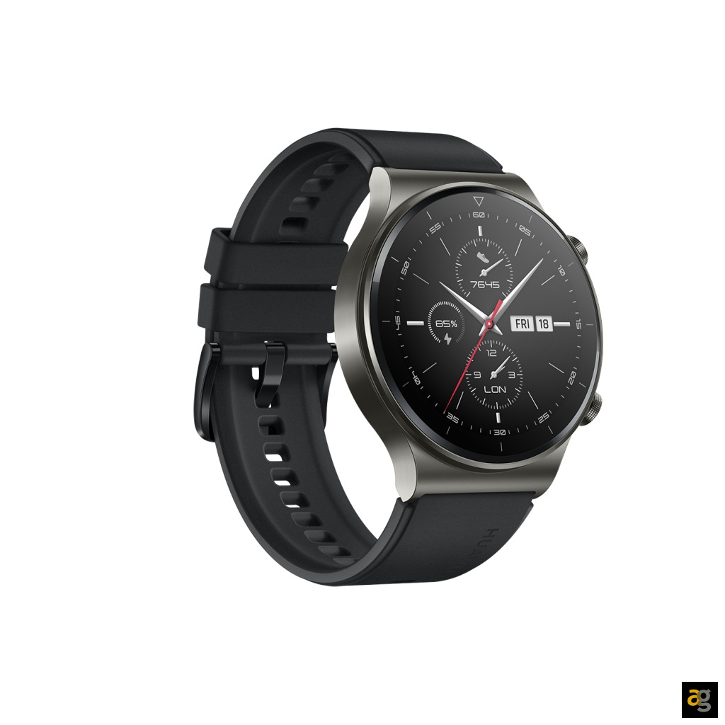 huawei-watch-gt-2-pro-ufficiale-caratteristiche-e-prezzi