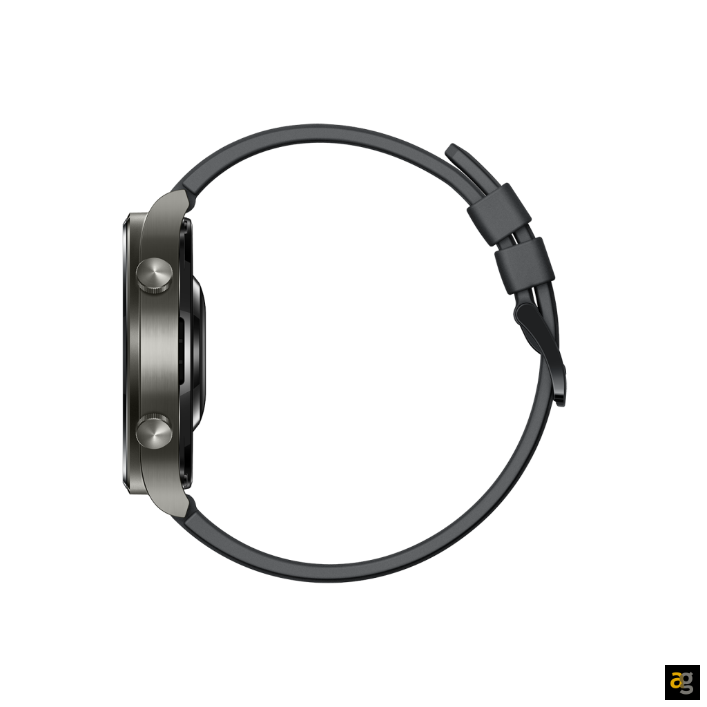 huawei-watch-gt-2-pro-ufficiale-caratteristiche-e-prezzi