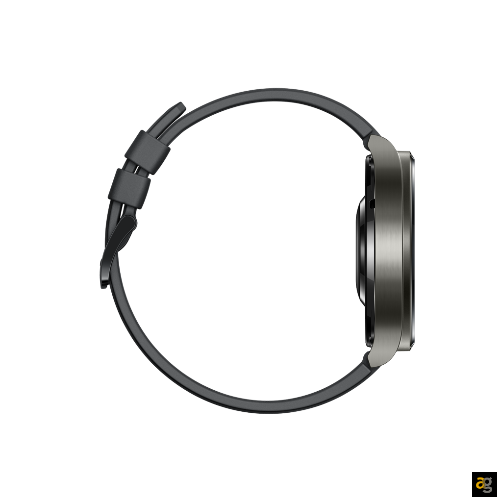 huawei-watch-gt-2-pro-ufficiale-caratteristiche-e-prezzi