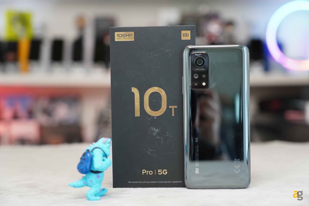 recensione-xiaomi-mi10-t-pro-5g