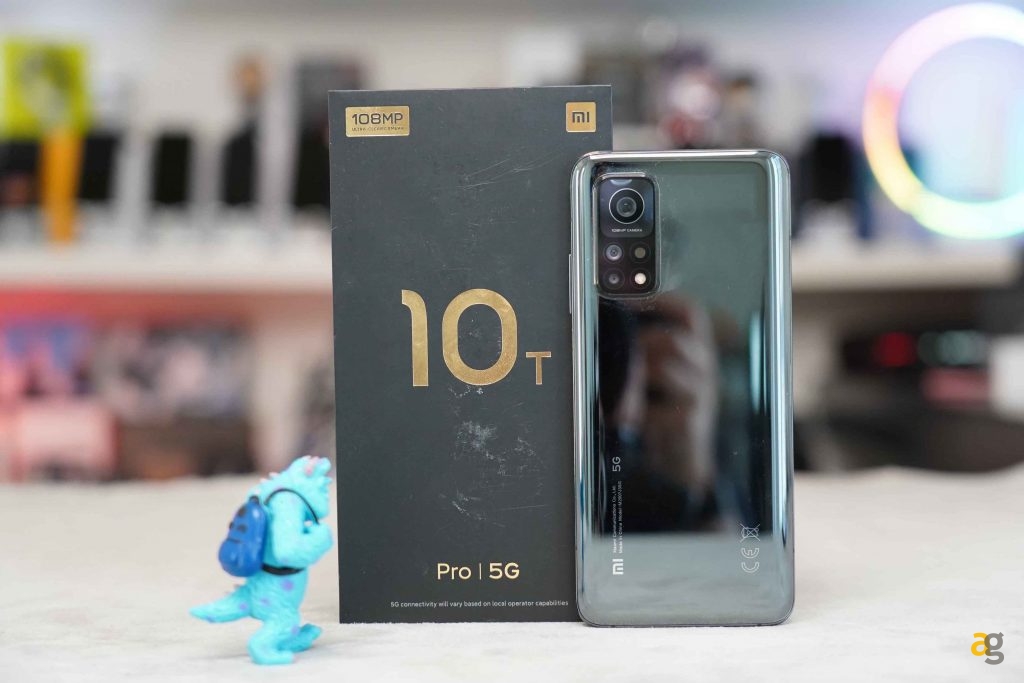 recensione-xiaomi-mi10-t-pro-5g