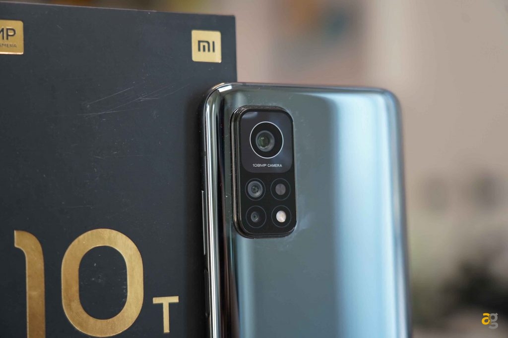 recensione-xiaomi-mi10-t-pro-5g
