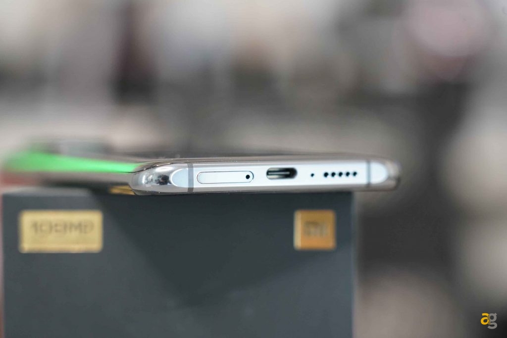 recensione-xiaomi-mi10-t-pro-5g