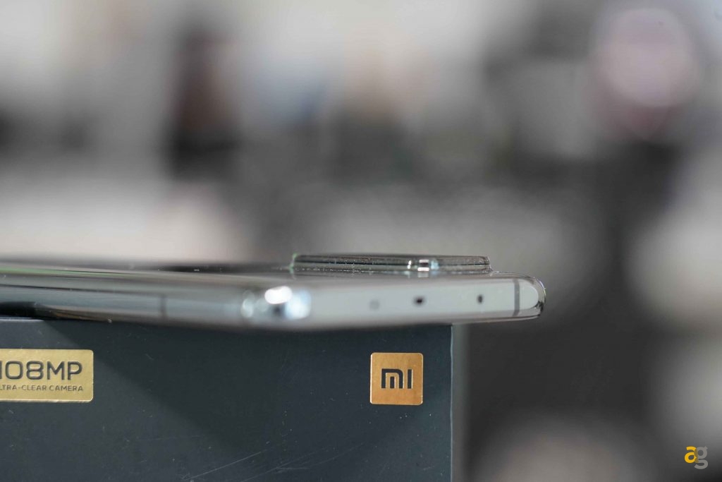 recensione-xiaomi-mi10-t-pro-5g