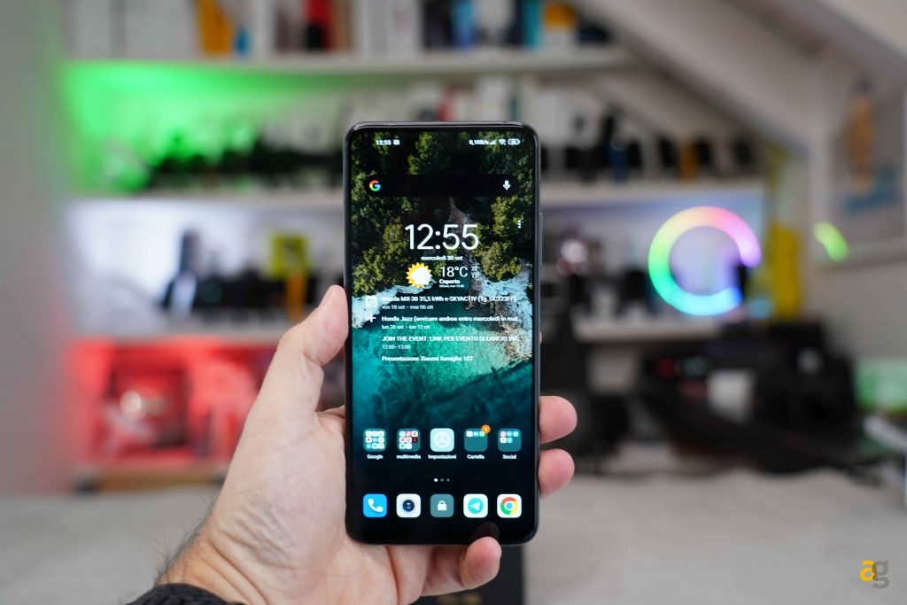 recensione-xiaomi-mi10-t-pro-5g