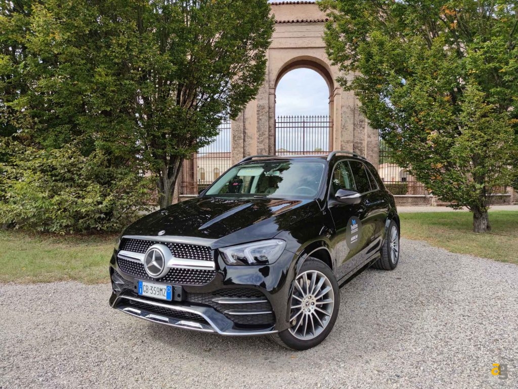 recensione-xiaomi-mi10-t-pro-5g