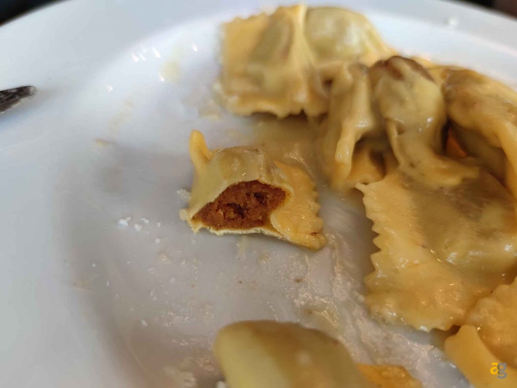 recensione-xiaomi-mi10-t-pro-5g