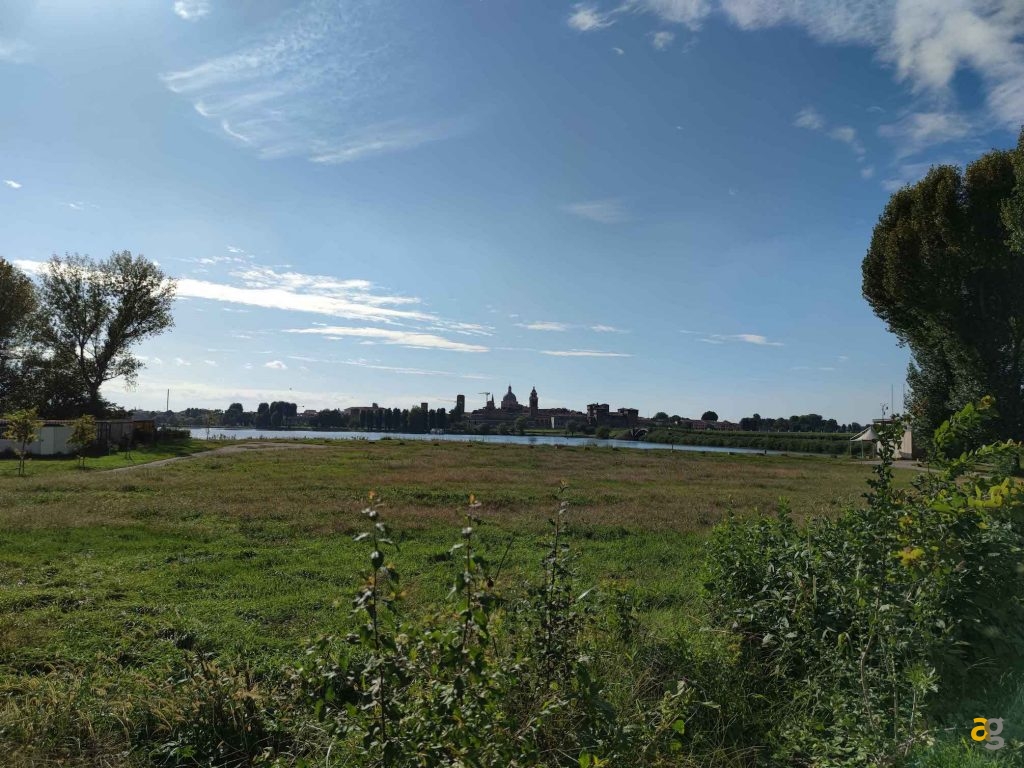 recensione-xiaomi-mi10-t-pro-5g