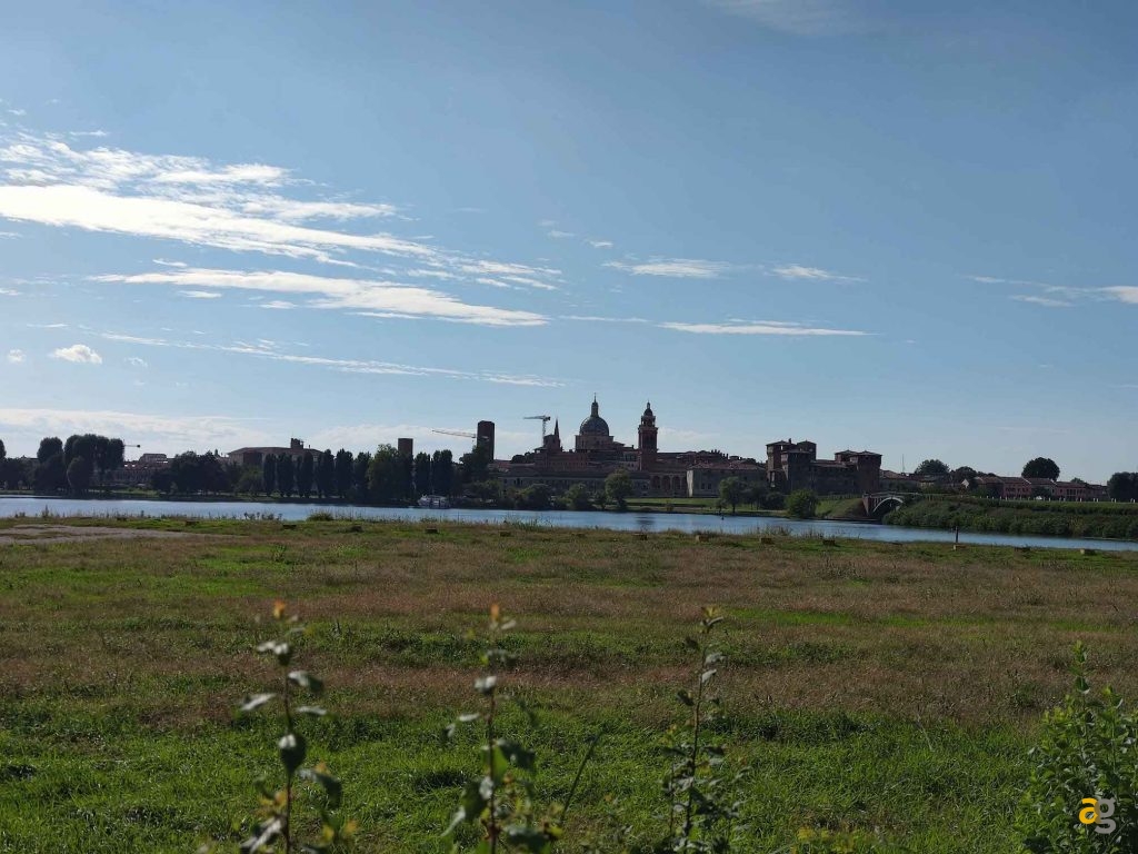 recensione-xiaomi-mi10-t-pro-5g