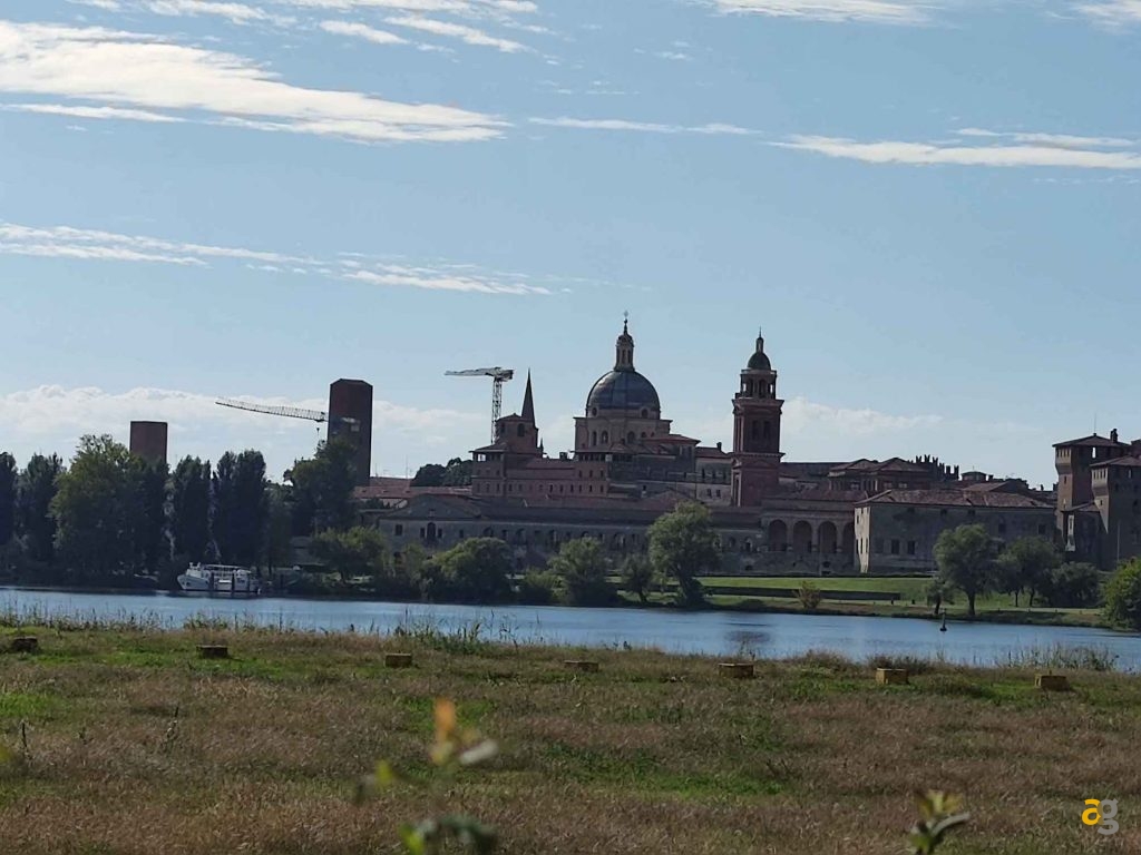 recensione-xiaomi-mi10-t-pro-5g