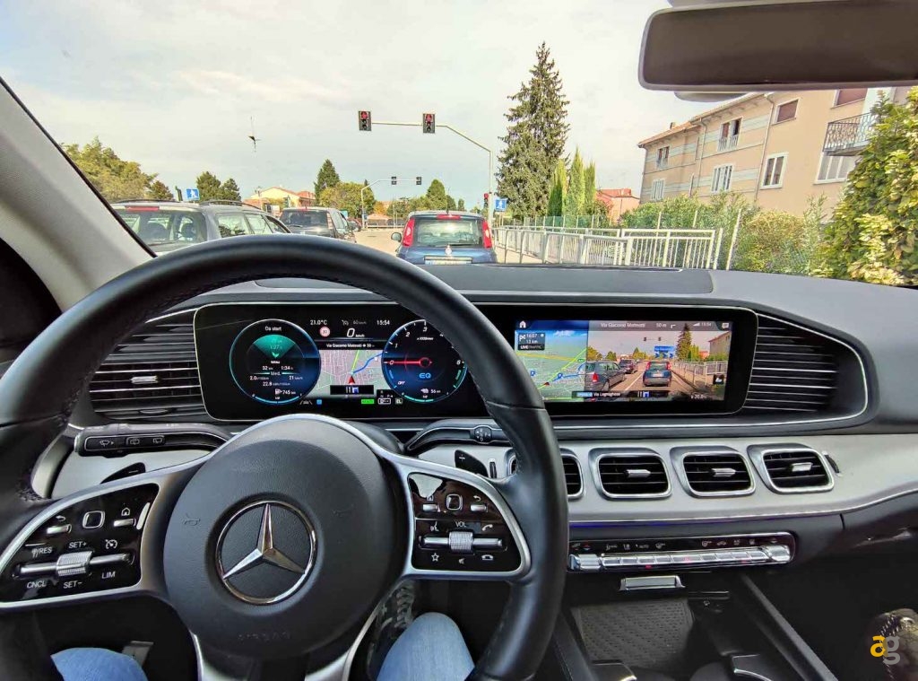 recensione-xiaomi-mi10-t-pro-5g