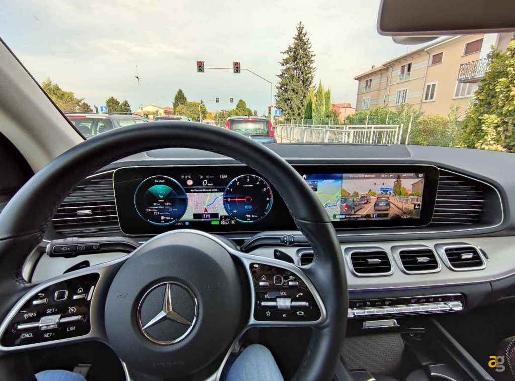 recensione-xiaomi-mi10-t-pro-5g