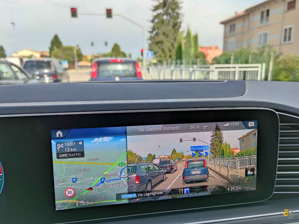 recensione-xiaomi-mi10-t-pro-5g