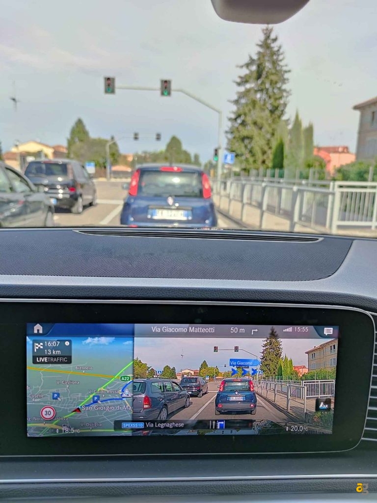 recensione-xiaomi-mi10-t-pro-5g