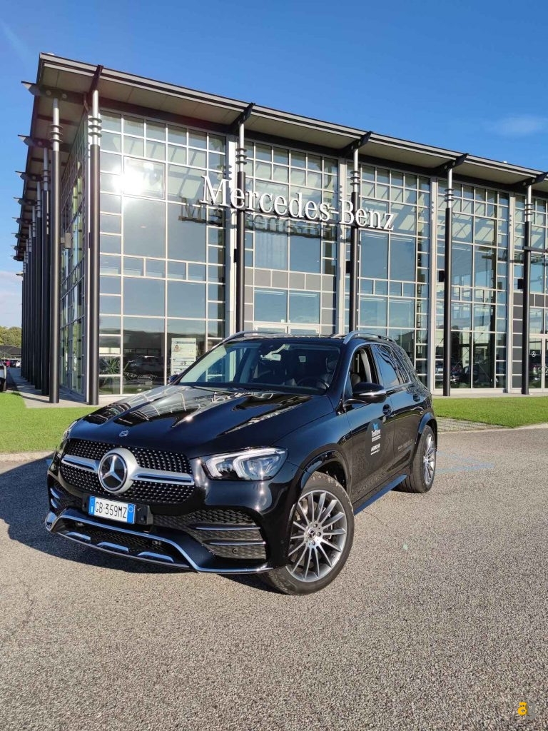 recensione-xiaomi-mi10-t-pro-5g