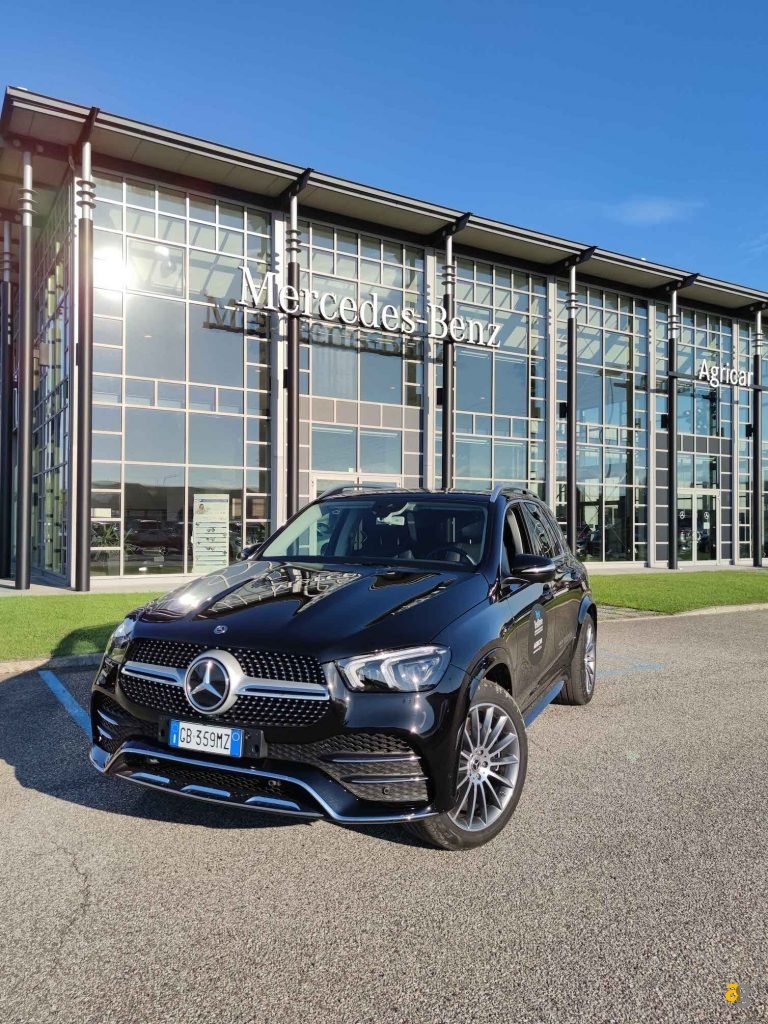 recensione-xiaomi-mi10-t-pro-5g