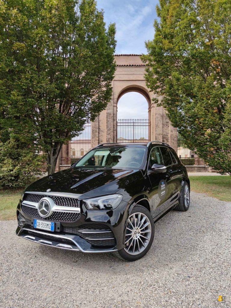 recensione-xiaomi-mi10-t-pro-5g