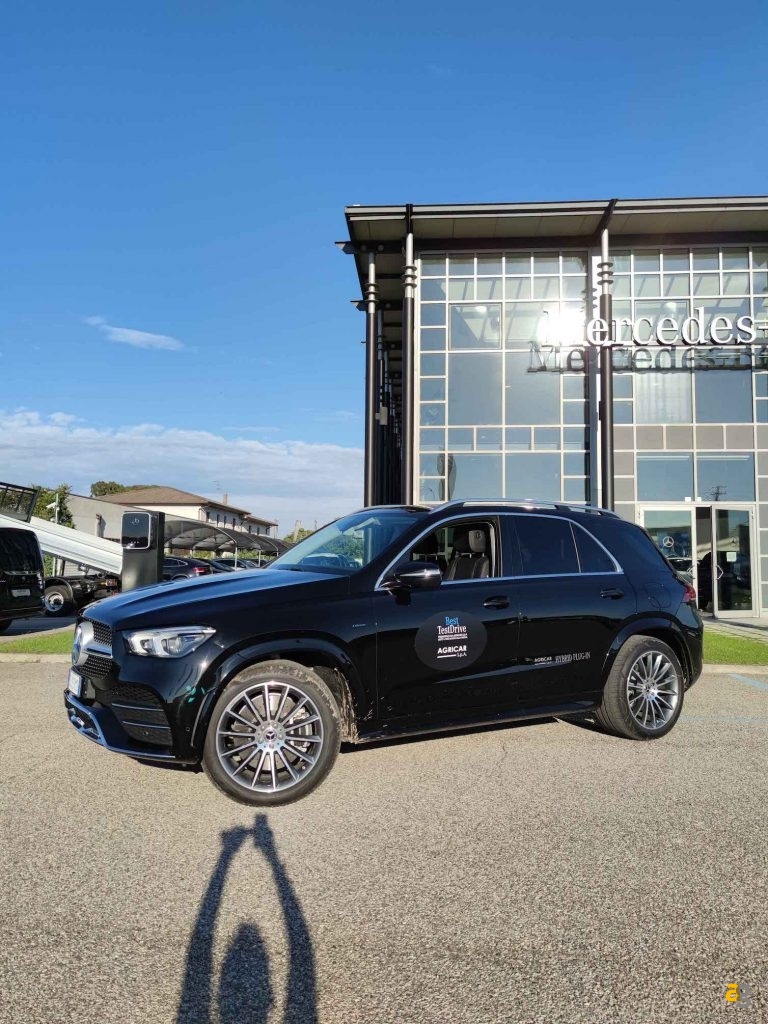 recensione-xiaomi-mi10-t-pro-5g