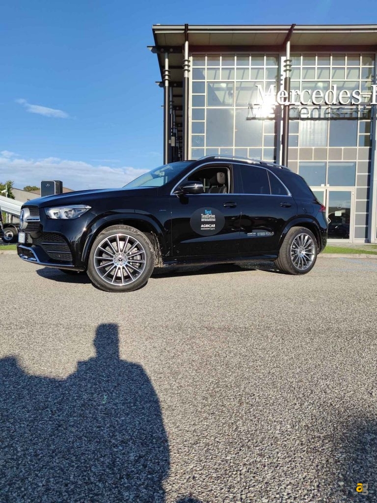 recensione-xiaomi-mi10-t-pro-5g