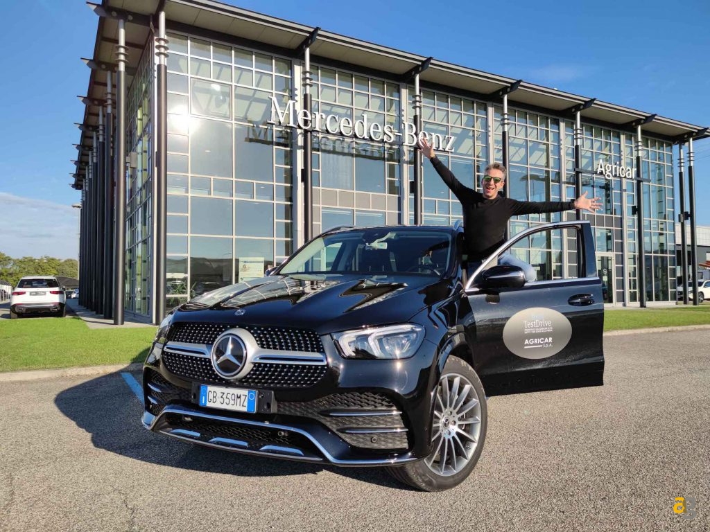 recensione-xiaomi-mi10-t-pro-5g