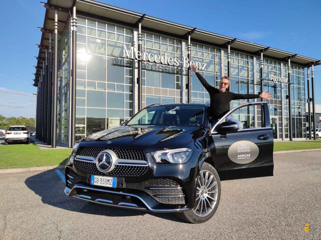 recensione-xiaomi-mi10-t-pro-5g