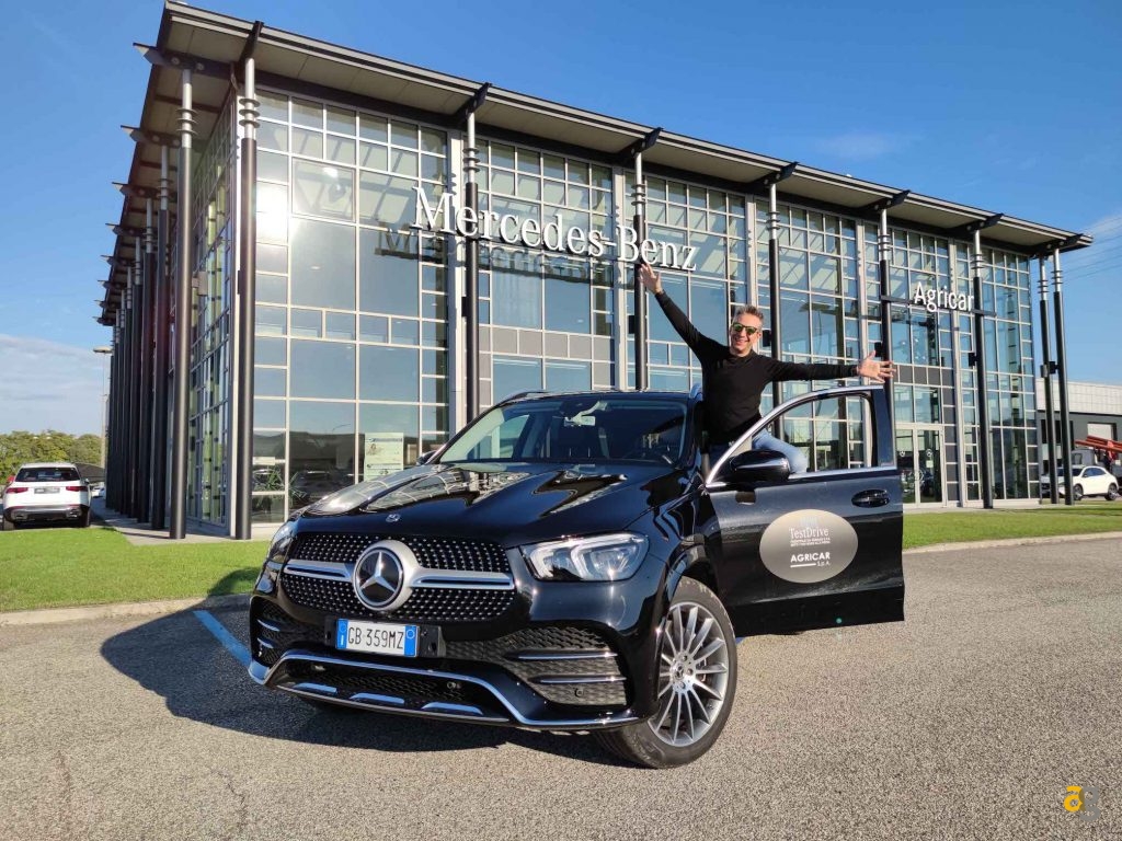 recensione-xiaomi-mi10-t-pro-5g