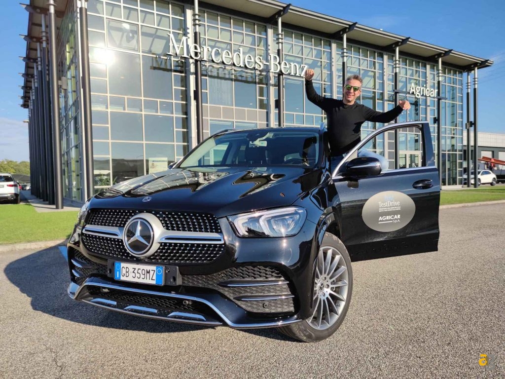 recensione-xiaomi-mi10-t-pro-5g