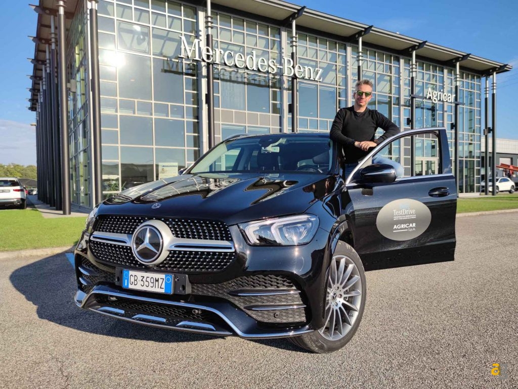 recensione-xiaomi-mi10-t-pro-5g