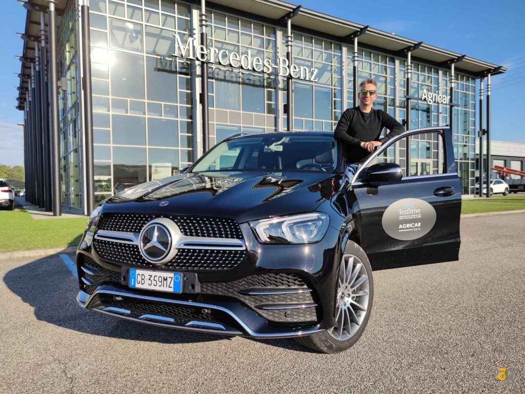 recensione-xiaomi-mi10-t-pro-5g